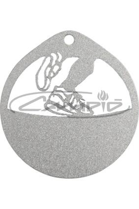 MEDALLAS DEPORTIVAS W0016M113