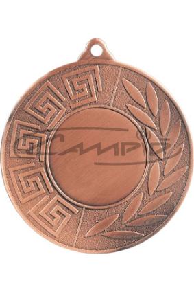 MEDALLAS DEPORTIVAS W0016M234