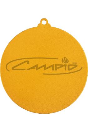 MEDALLAS DEPORTIVAS W0016M287