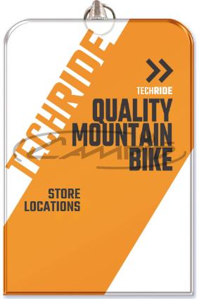 MEDALLAS DEPORTIVAS W0016M320
