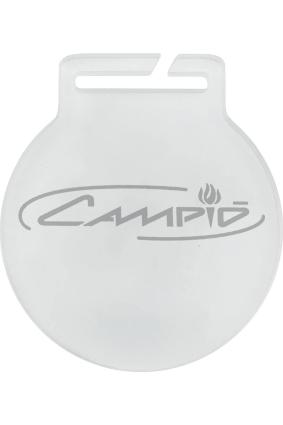 MEDALLAS DEPORTIVAS W0016M307