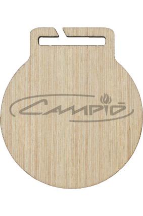 MEDALLAS DEPORTIVAS W0016M308