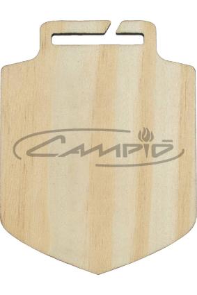 MEDALLAS DEPORTIVAS W0016M310
