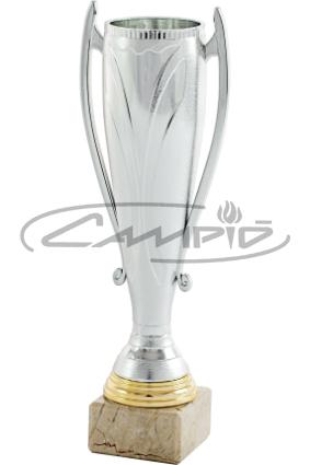 COPAS DEPORTIVAS W0016C241