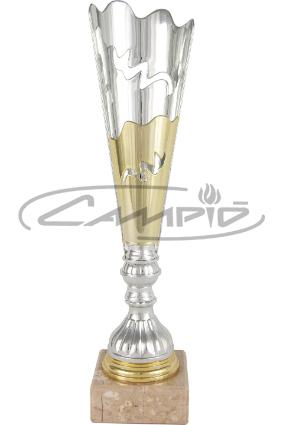 COPAS DEPORTIVAS W0016C242