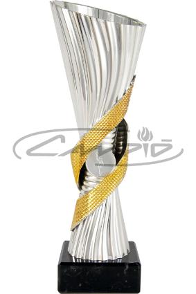 COPAS DEPORTIVAS W0016C243