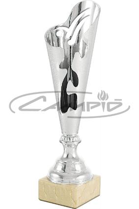 COPAS DEPORTIVAS W0016C244