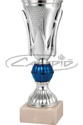 COPAS DEPORTIVAS W0016C245
