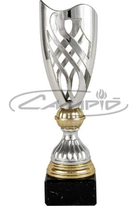COPAS DEPORTIVAS W0016C246