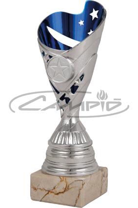 COPAS DEPORTIVAS W0016C247
