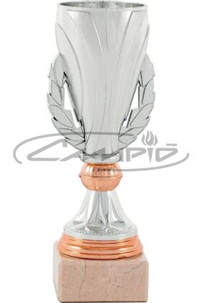 COPAS DEPORTIVAS W0016C248