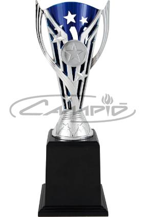COPAS DEPORTIVAS W0016C249