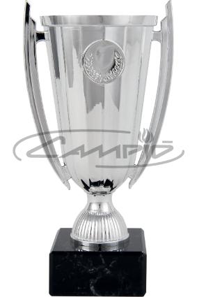 COPAS DEPORTIVAS W0016C250