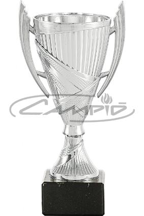 COPAS DEPORTIVAS W0016C254