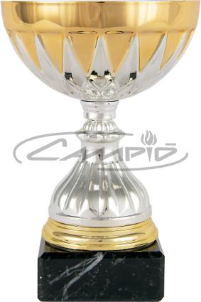 COPAS DEPORTIVAS W0016C260