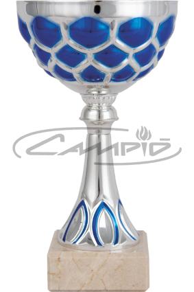 COPAS DEPORTIVAS W0016C261