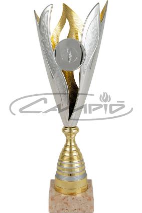 COPAS DEPORTIVAS W0016C100