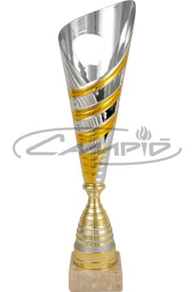 COPAS DEPORTIVAS W0016C103