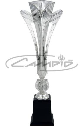 COPAS DEPORTIVAS W0016C104