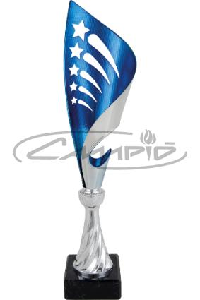 COPAS DEPORTIVAS W0016C105