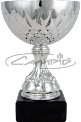 COPAS DEPORTIVAS W0016C109