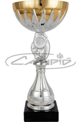 COPAS DEPORTIVAS W0016C264
