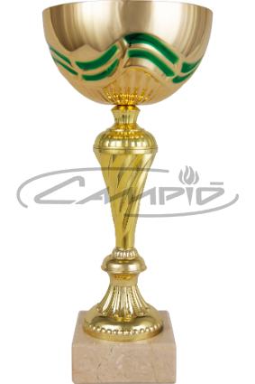 COPAS DEPORTIVAS W0016C110