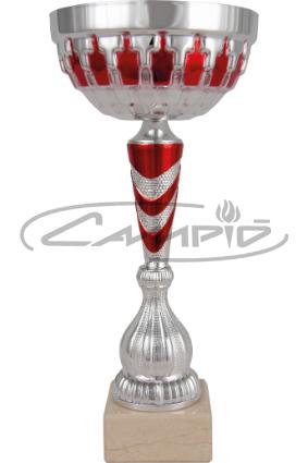 COPAS DEPORTIVAS W0016C111