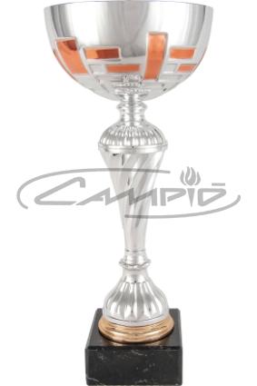 COPAS DEPORTIVAS W0016C113