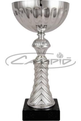 COPAS DEPORTIVAS W0016C114