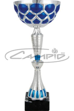 COPAS DEPORTIVAS W0016C117