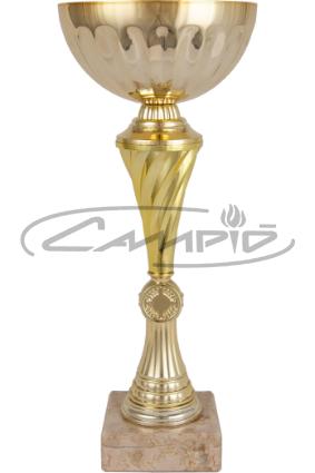 COPAS DEPORTIVAS W0016C118