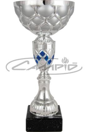 COPAS DEPORTIVAS W0016C119