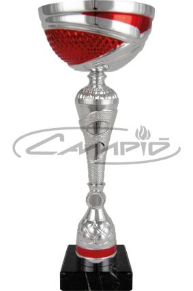 COPAS DEPORTIVAS W0016C121