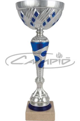 COPAS DEPORTIVAS W0016C122