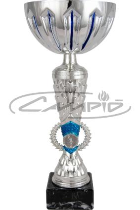 COPAS DEPORTIVAS W0016C123