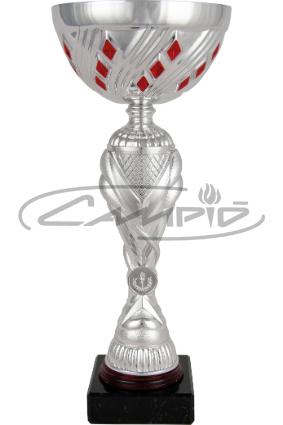 COPAS DEPORTIVAS W0016C124