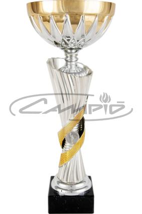 COPAS DEPORTIVAS W0016C129