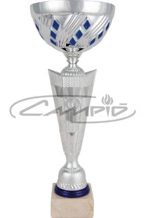 COPAS DEPORTIVAS W0016C130
