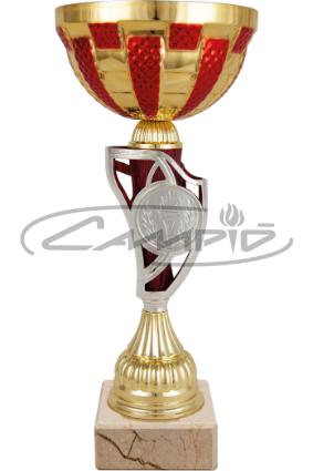 COPAS DEPORTIVAS W0016C131