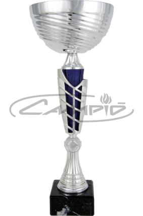 COPAS DEPORTIVAS W0016C134