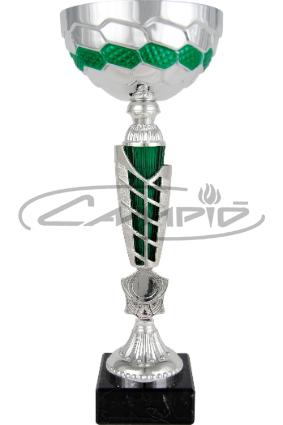 COPAS DEPORTIVAS W0016C137