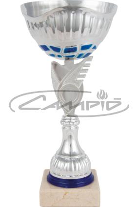 COPAS DEPORTIVAS W0016C139