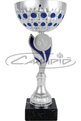 COPAS DEPORTIVAS W0016C141