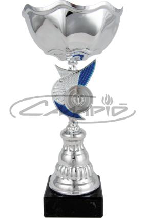 COPAS DEPORTIVAS W0016C143