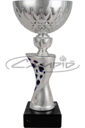 COPAS DEPORTIVAS W0016C144