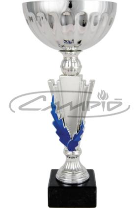 COPAS DEPORTIVAS W0016C145