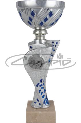 COPAS DEPORTIVAS W0016C147