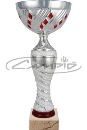 COPAS DEPORTIVAS W0016C150