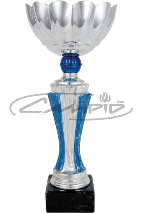 COPAS DEPORTIVAS W0016C151